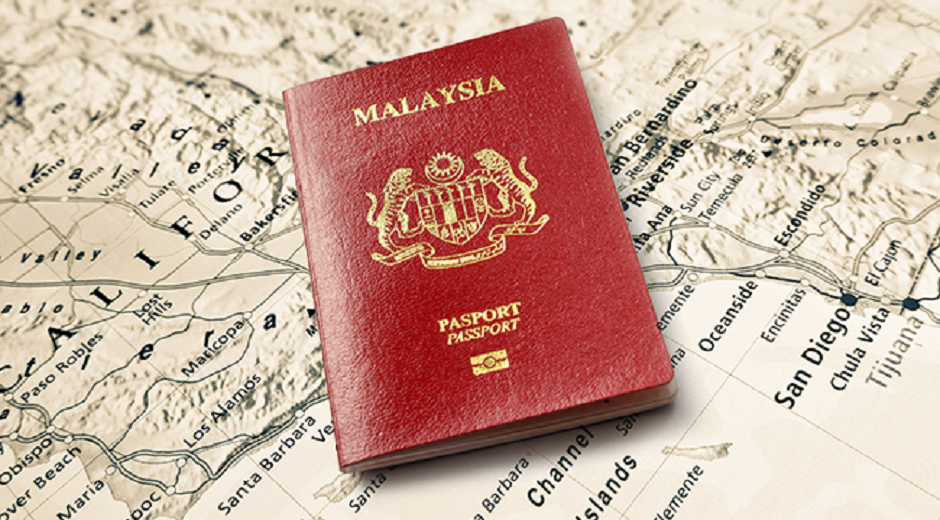 Pamper We shall wait for the day Malaysia climbs to the top three spot.